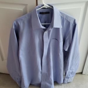 Tommy Hilfiger Dress Shirt